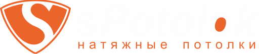 лого sPotolok.by